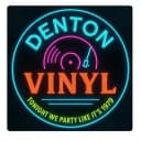 Denton Vinyl